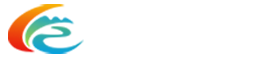 会务展览服务机构响应式网站模板