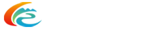 会务展览服务机构响应式网站模板