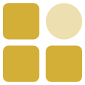 全场景 (2).png