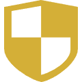 安保 (1).png