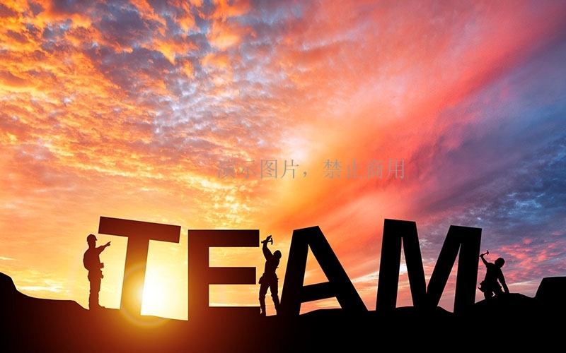 会议公司布置会议现场怎么挑选背景板