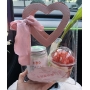 女神节活动伴手礼定制